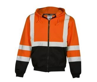 hoodie-sweatshirt-with-zipper-orange-PPE-prod-front-part-ss-p-