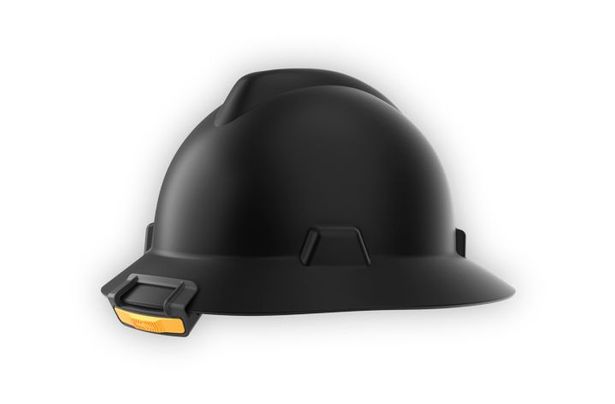 Sixth Sense Sensor