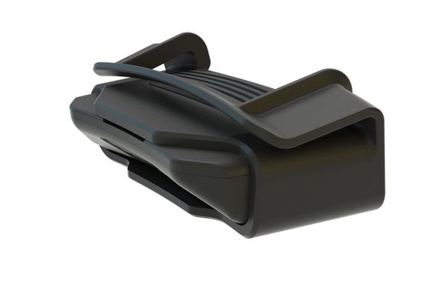 Sixth Sense Sensor