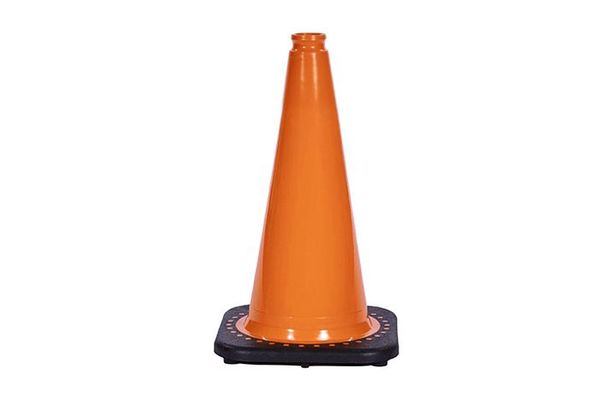 jbc-traffic-safety-cones-18-tall--traffic-cone-prod-front-part-ss-p-orange