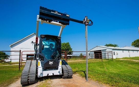 T3 Plumb Bob
