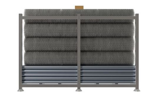 post-driven-rack-bundle-steel-fence-accessorie-prod-lateral-part-ss-p-5