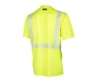 premium-brilliant-short-sleeve-class-2-t-shirt-yellow-PPE-prod-back-part-ss-p-1