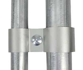 ring-coppler-steel-fence-accessorie-prod-left-side-ss-p