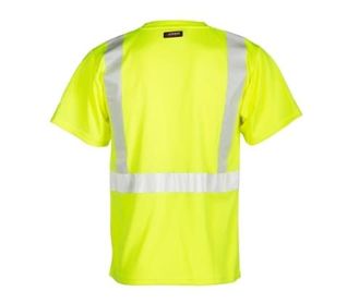 short-sleeve-class-2-t-shirt-yellow-PPE-prod-front-part-ss-p-1