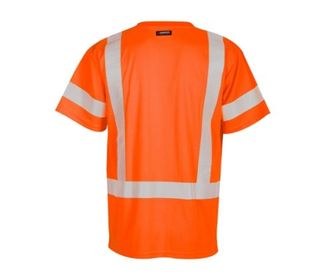 short-sleeve-class-2-t-shirt-orange-PPE-prod-front-part-ss-p-1