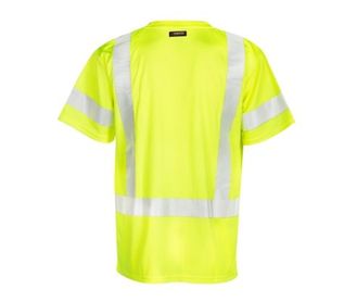 short-sleeve-class-2-t-shirt-yellow-PPE-prod-front-part-ss-p-2