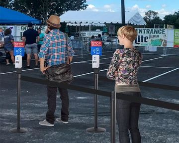 smartq-sanitizer-station-white-accessories-application-ss-p-2