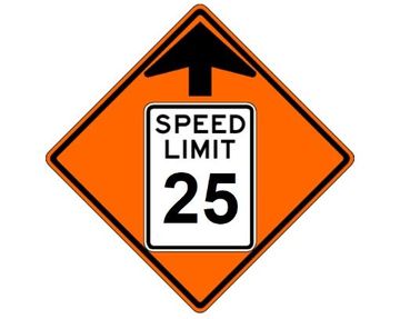 speed-limit-roll-up-sign-roll up sign-roadway-safety-prod-front-part-ss-p-25