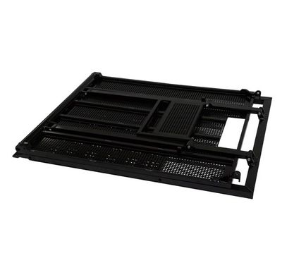 StageGuard A-210 | Cable Path – BLACK