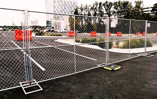 versa-chain-link-6x10-pre-galvanized-fence-screen-application-ss-p-4