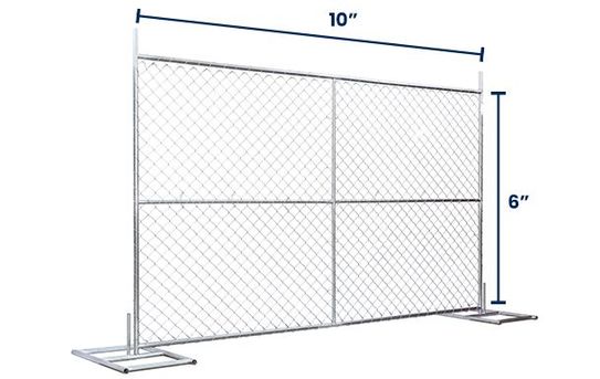 versa-chain-link-6x10-pre-galvanized-fence-screen-size-ss-p-2
