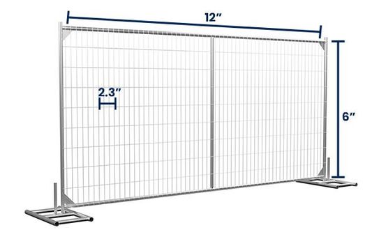 versa-welded-wire-6x12-pre-galvanized-fence-screen-size-ss-p-2