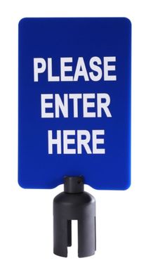 Sign Bracket