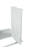 StageGuard A-300 | Hinged Gate
