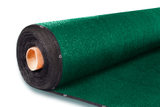 4 ft x 50ft Windscreen Rolls 36-Pack Bundle