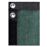 4 ft x 50ft Windscreen Rolls 36-Pack Bundle