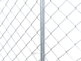Temporary Fence Panel | Rack bundle