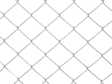 Temporary Fence Panel | Rack bundle
