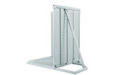 StageGuard A-400 | Flex Corner