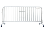 Sliding Gate Stand | 200 Series