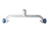 Sliding Gate Stand | 200 Series