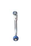 Sliding Gate Stand | 200 Series