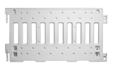 ADA Wall