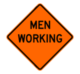men-working-roll-up-signs-roll up sign-roadway-safety-prod-front-part-ss-p-1