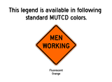 men-working-roll-up-signs-roll up sign-roadway-safety-prod-front-part-ss-p-2