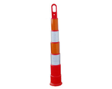 Looper Cone Delineators