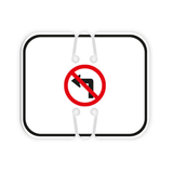 safety-cone-signs-double-clip-orange-3