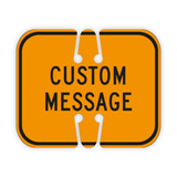 safety-cone-signs-double-clip-orange-1