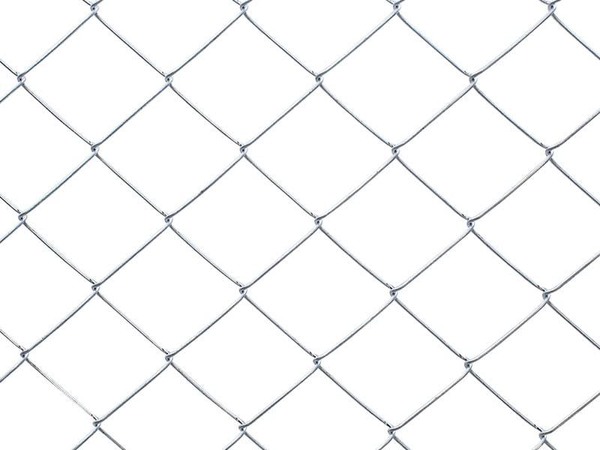 Temporary Fence Panel | Rack bundle 