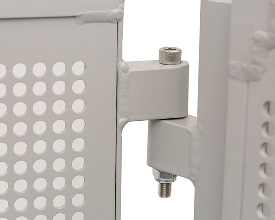 StageGuard A-500 | Versa Corner