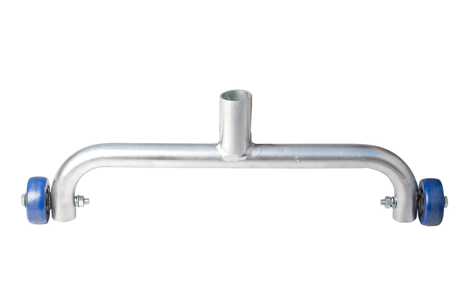 Sliding Gate Stand | 200 Series