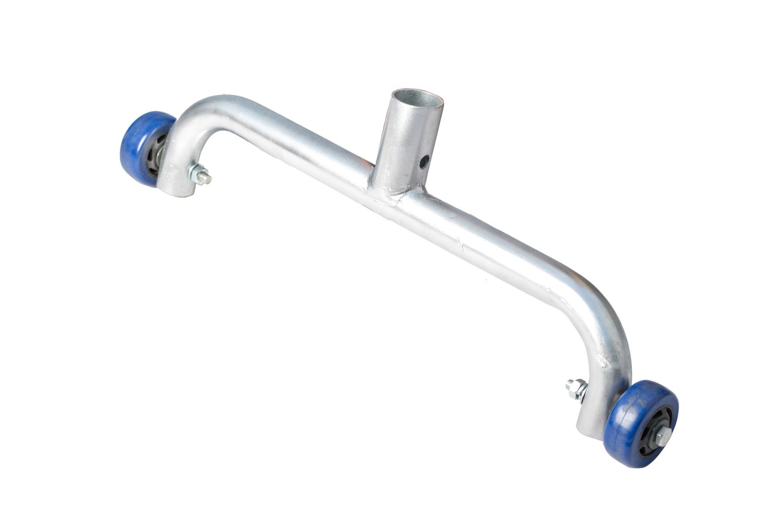 Sliding Gate Stand | 200 Series