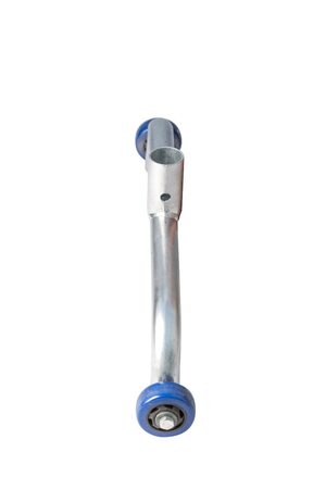 Sliding Gate Stand | 200 Series