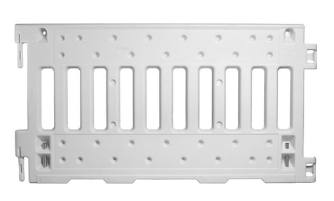 ADA Wall