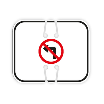safety-cone-signs-double-clip-orange-3