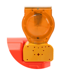 Go to Water Barriers Accessories