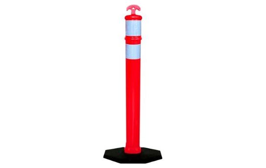 42-arrow-top-traffic-delineator-orange-traffic-safety-prod-front-part-ss-p-