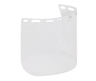 clear-face-shield-universal-fit-clear-PPE-prod-right-side-ss-p-