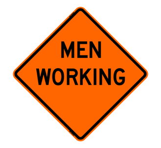 men-working-roll-up-signs-roll up sign-roadway-safety-prod-front-part-ss-p-1