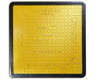 lowpro-11-11-trench-cover-fiberglass-trench-cover-prod-front-part-ss-p-