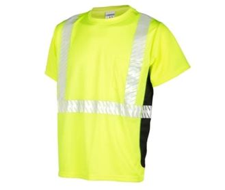 premium-black-series-t-shirt-yellow-PPE-prod-front-part-ss-p-