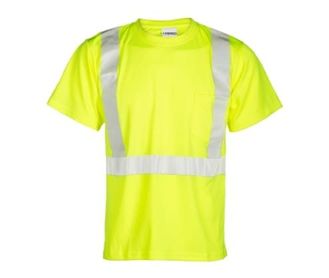 short-sleeve-class-2-t-shirt-yellow-PPE-prod-front-part-ss-p-2