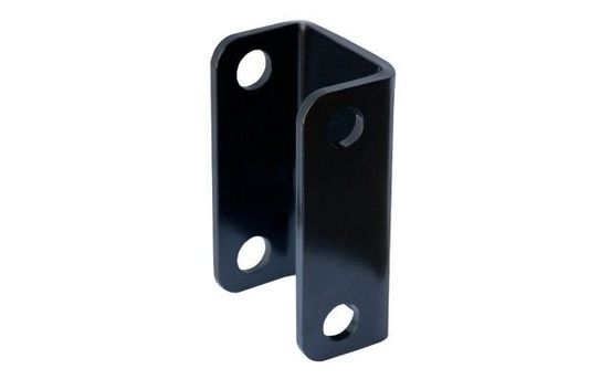 T3 Mount Bracket