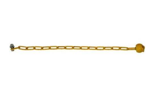 T3 Plumb Bob