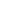 Bundle Options